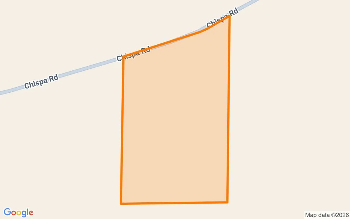 15.11 Acres in Fort Davis - Jeff Davis County, TX - Image 2