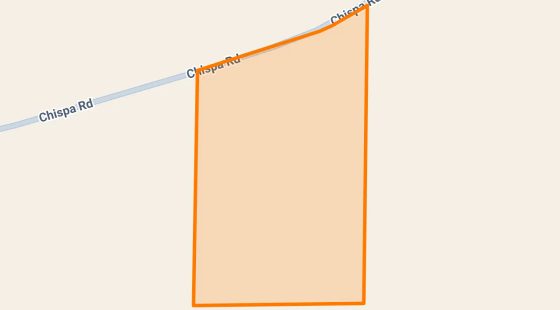 15.11 Acres in Fort Davis - Jeff Davis County, TX in Jeff Davis County, TX
