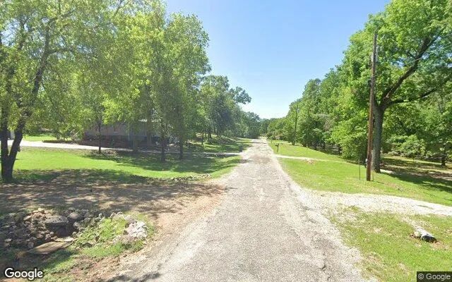 Decorative background for 0.55 Acres in Streetman - Freestone County, TX image 5