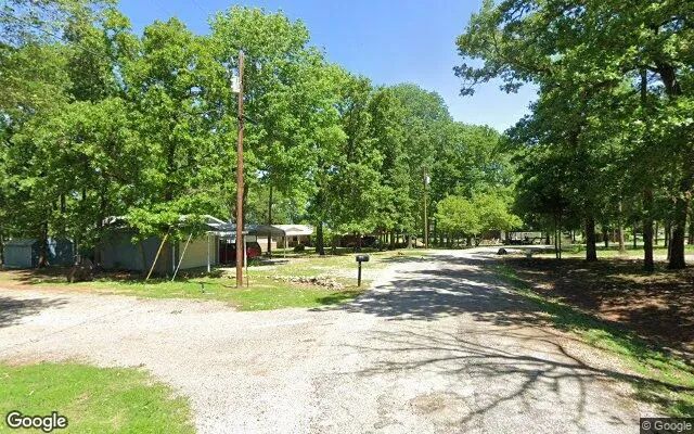 Decorative background for 0.55 Acres in Streetman - Freestone County, TX image 6