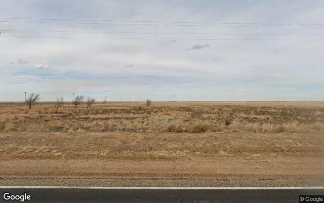 34.07 Acres in Morton - Cochran County, TX in Cochran County, TX