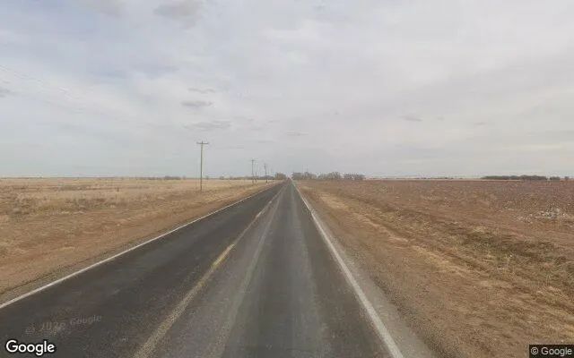 Decorative background for 34.07 Acres in Morton - Cochran County, TX image 6