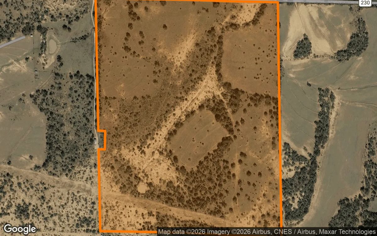 Decorative background for 124.83 Acres in San Saba - San Saba County, TX image 6