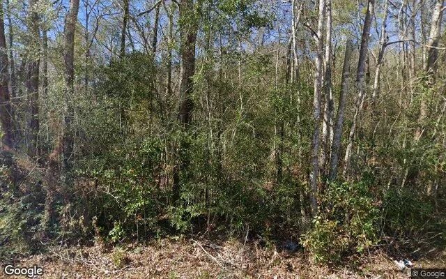 0.55 Acres in Kountze - Hardin County, TX in Hardin County, TX