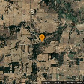 35 Acres in Comanche - Comanche County, TX in Comanche County, TX