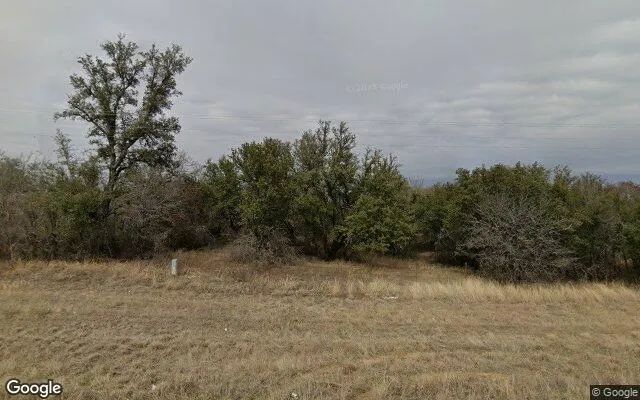 35 Acres in Comanche - Comanche County, TX - Image 4