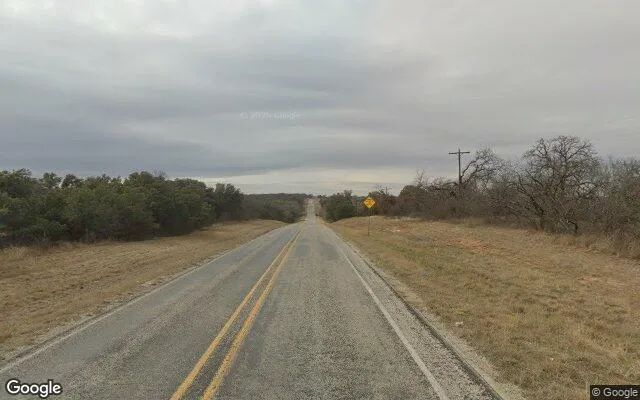Decorative background for 35 Acres in Comanche - Comanche County, TX image 5
