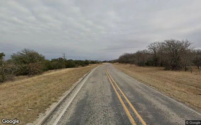 Decorative background for 35 Acres in Comanche - Comanche County, TX image 6