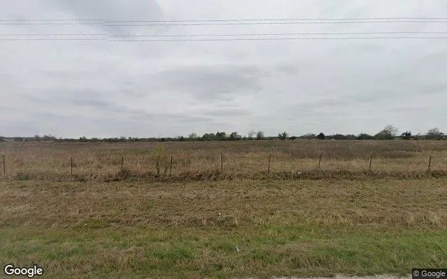 15.05 Acres in Mexia - Limestone County, TX - Image 4