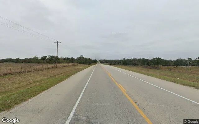 Decorative background for 15.05 Acres in Mexia - Limestone County, TX image 6