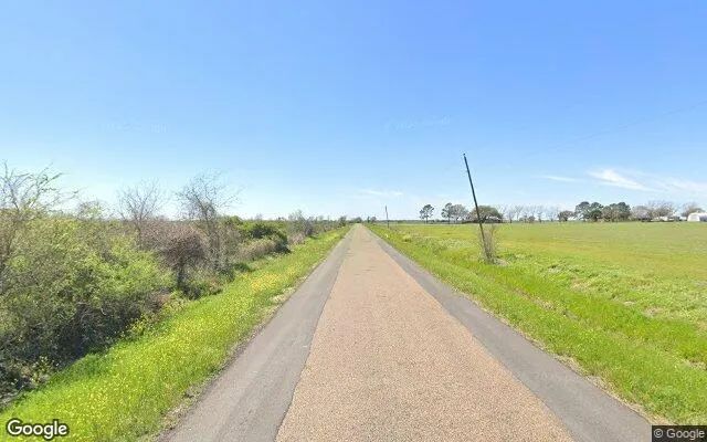 Decorative background for 125.11 Acres in East Bernard - Wharton County, TX image 5