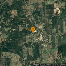 0.55 Acres in Alto - Cherokee County, TX in Cherokee County, TX