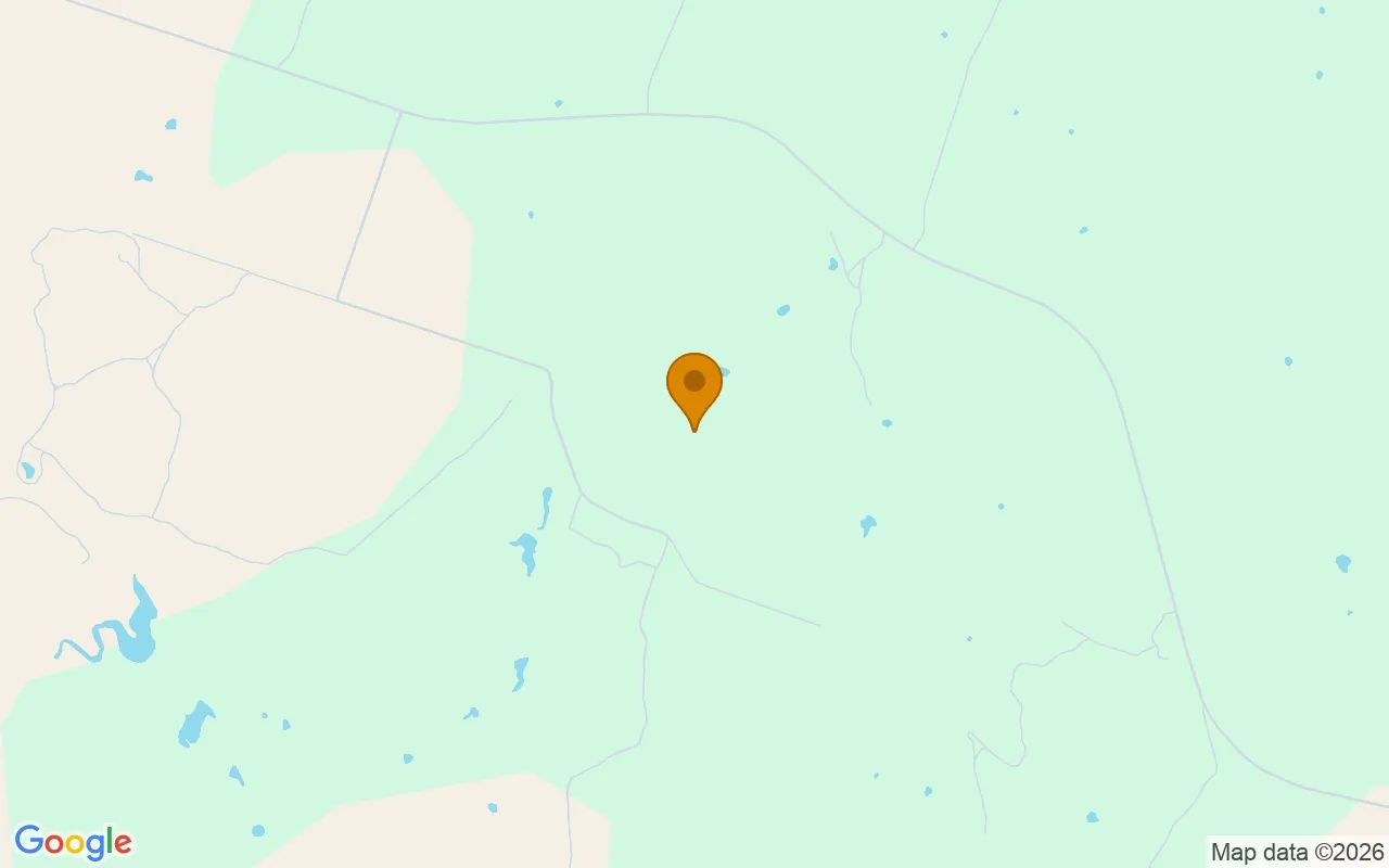 35.07 Acres in Comanche - Comanche County, TX in Comanche County, TX