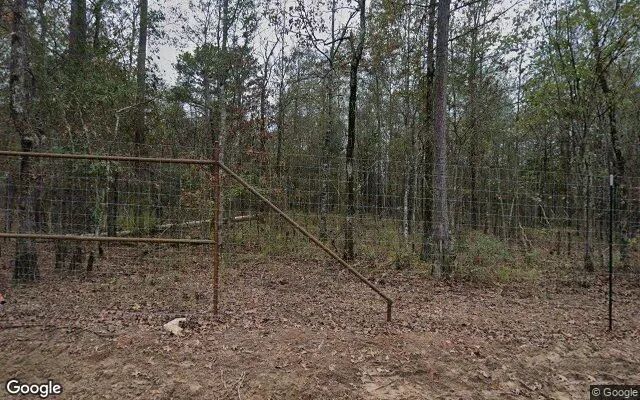 34.98 Acres in Bogata - Red River County, TX in Red River County, TX