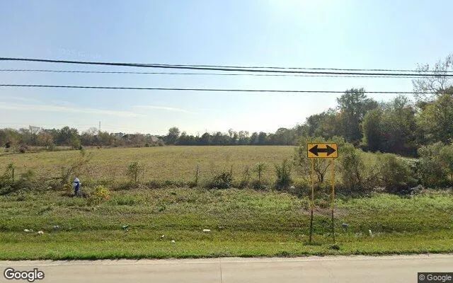 3.5 Acres in Spring - Harris County, TX in Harris County, TX