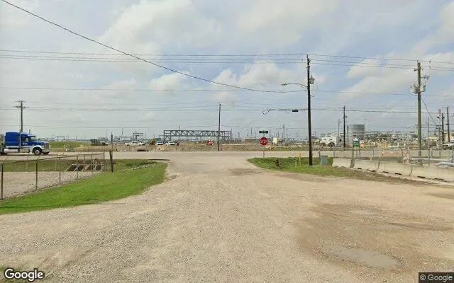 Decorative background for 0.54 Acres in Baytown - Chambers County, TX image 5