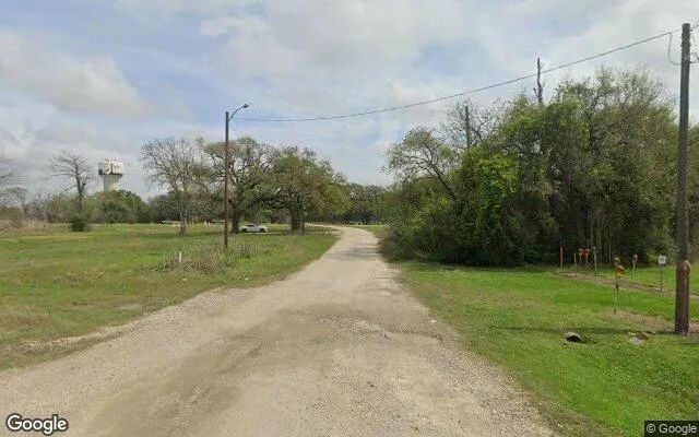 Decorative background for 0.54 Acres in Baytown - Chambers County, TX image 6