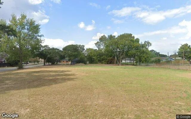 0.55 Acres in Prairie View - Waller County, TX in Waller County, TX