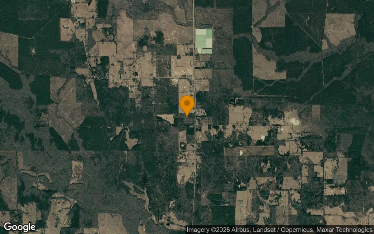 34.92 Acres in Clarksville - Red River County, TX - Image 3