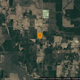 34.92 Acres in Clarksville - Red River County, TX in Red River County, TX