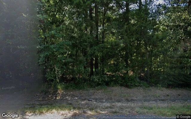 34.92 Acres in Clarksville - Red River County, TX in Red River County, TX