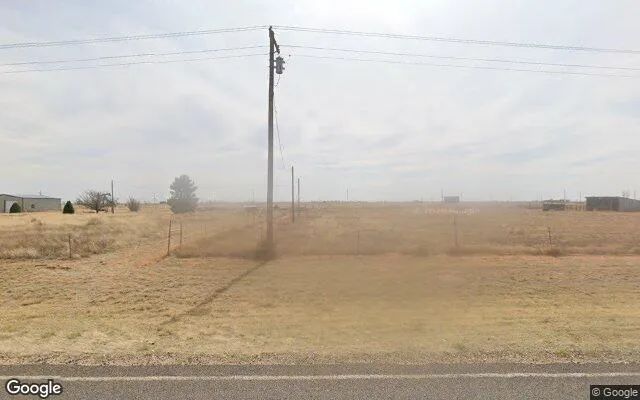 3.5 Acres in Levelland - Hockley County, TX - Image 4