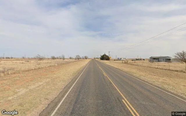 Decorative background for 3.5 Acres in Levelland - Hockley County, TX image 5