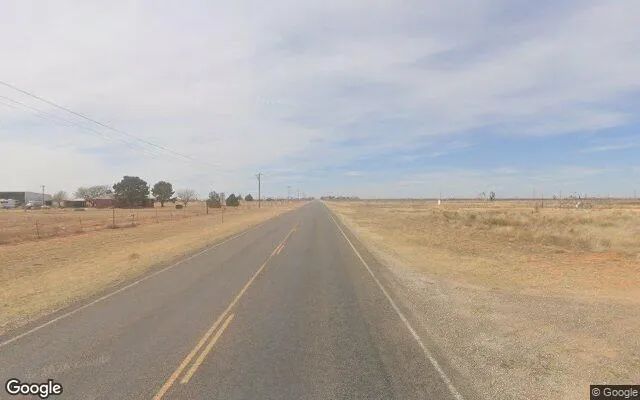Decorative background for 3.5 Acres in Levelland - Hockley County, TX image 6