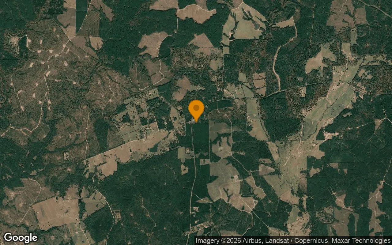 0.55 Acres in Livingston - Polk County, TX in Polk County, TX