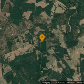 0.55 Acres in Livingston - Polk County, TX in Polk County, TX
