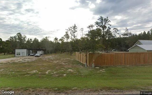 0.55 Acres in Livingston - Polk County, TX - Image 4