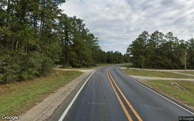Decorative background for 0.55 Acres in Livingston - Polk County, TX image 5