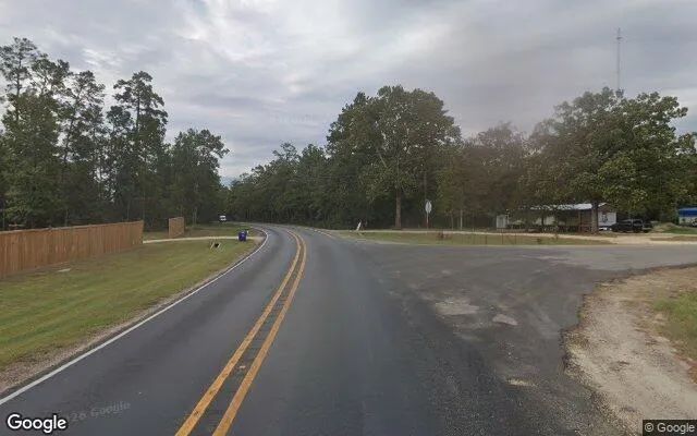 Decorative background for 0.55 Acres in Livingston - Polk County, TX image 6