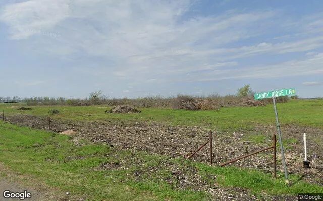 0.52 Acres in Rogers - Bell County, TX in Bell County, TX