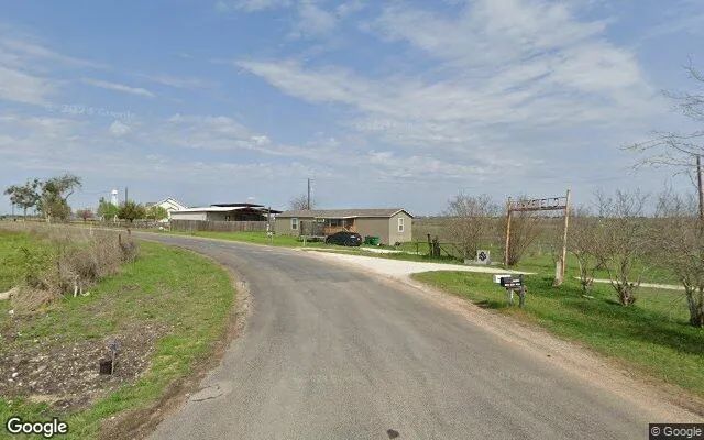 Decorative background for 0.52 Acres in Rogers - Bell County, TX image 6