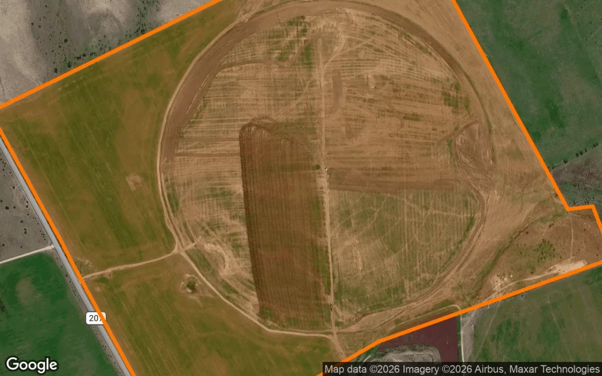 Decorative background for 125.26 Acres in Hico - Hamilton County, TX image 6
