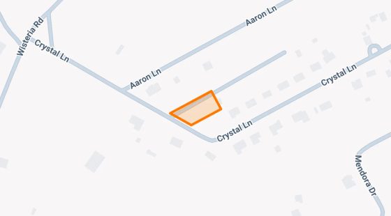 0.55 Acres in Ore City - Upshur County, TX in Upshur County, TX