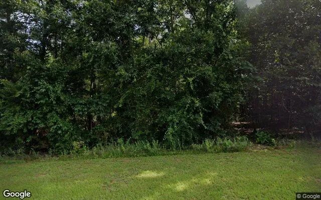 0.55 Acres in Ore City - Upshur County, TX in Upshur County, TX