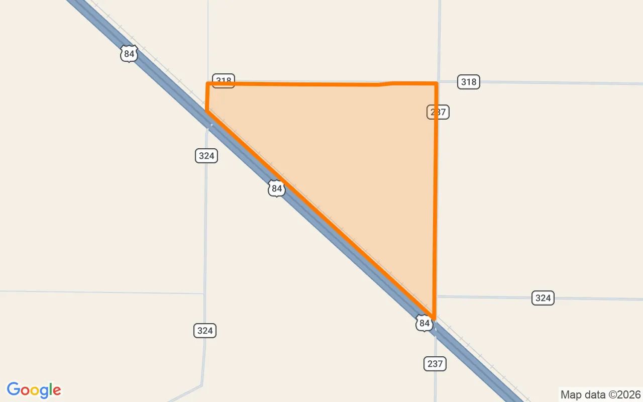 115.1 Acres in Littlefield - Lamb County, TX in Lamb County, TX