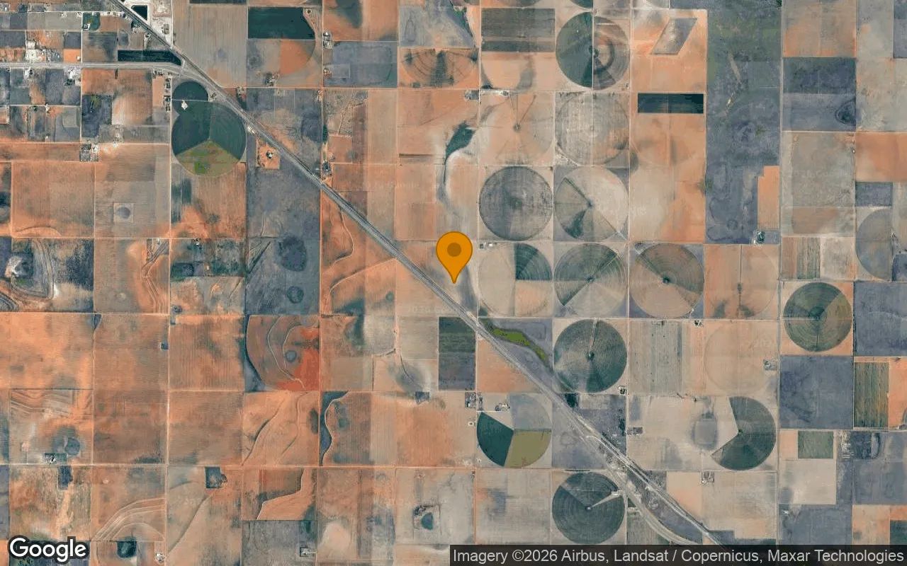 115.1 Acres in Littlefield - Lamb County, TX in Lamb County, TX