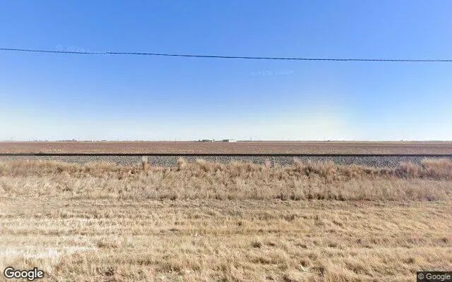 115.1 Acres in Littlefield - Lamb County, TX in Lamb County, TX
