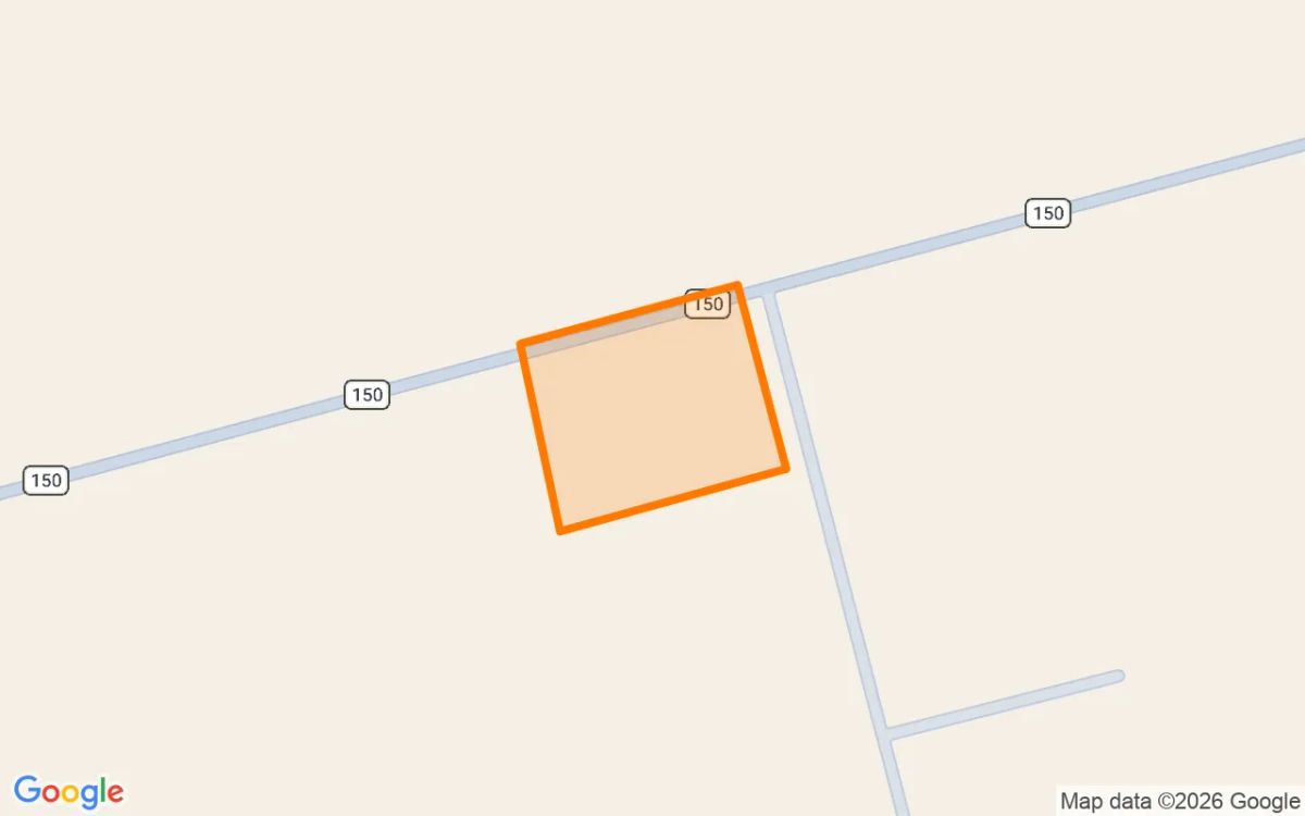 2.68 Acres in Garden City - Glasscock County, TX - Image 2