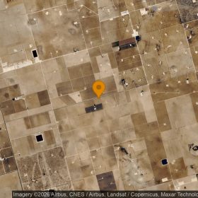 2.68 Acres in Garden City - Glasscock County, TX in Glasscock County, TX