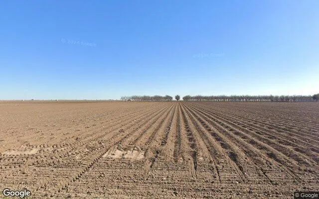 2.68 Acres in Garden City - Glasscock County, TX in Glasscock County, TX