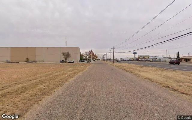 Decorative background for 3.43 Acres in Andrews - Andrews County, TX image 6