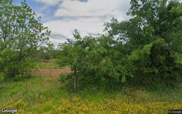 0.55 Acres in Burnet - Burnet County, TX in Burnet County, TX