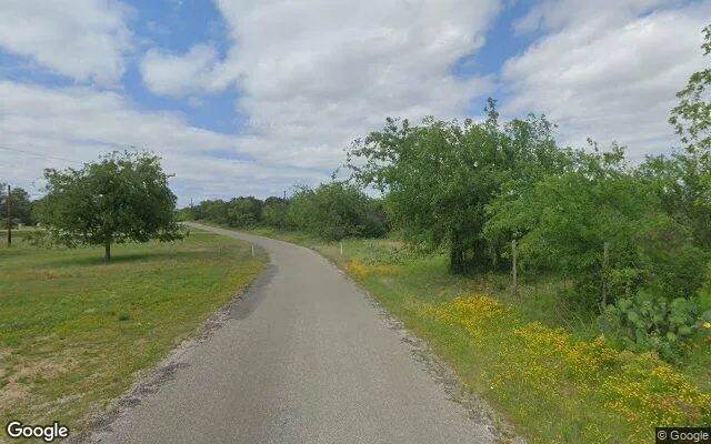 Decorative background for 0.55 Acres in Burnet - Burnet County, TX image 5