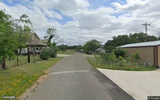 Decorative background for 0.55 Acres in Burnet - Burnet County, TX image 6