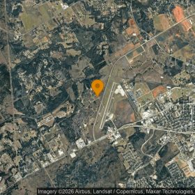 0.55 Acres in Granbury - Hood County, TX in Hood County, TX