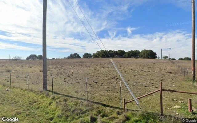 Decorative background for 0.55 Acres in Granbury - Hood County, TX image 5